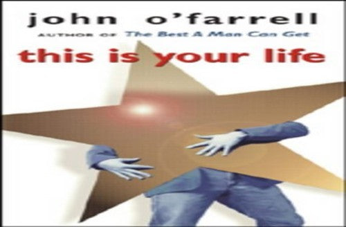 This Is Your Life