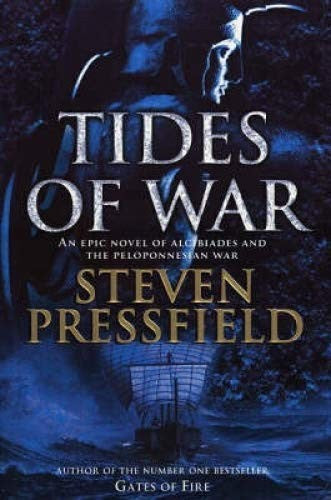Tides of War