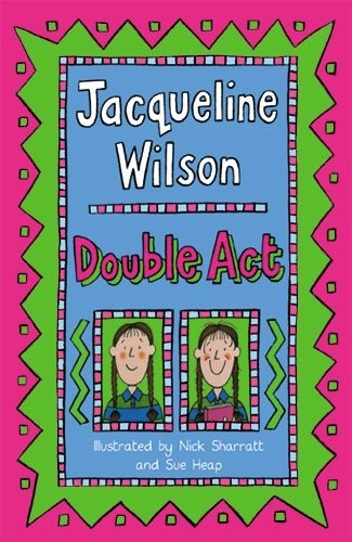 Double Act