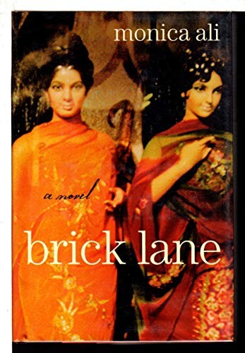 Brick Lane
