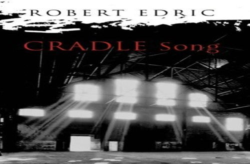 Cradle Song