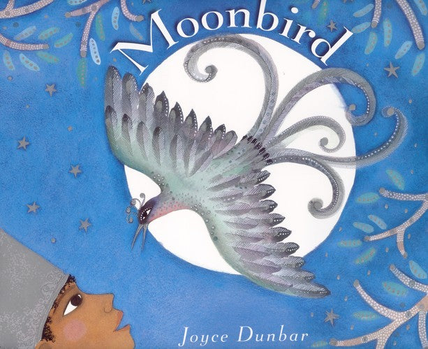 Moonbird