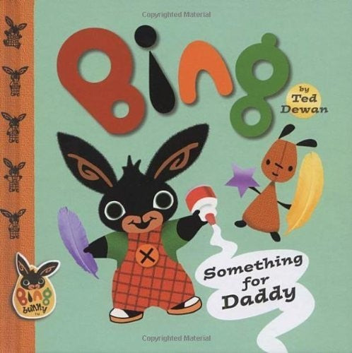 Bing