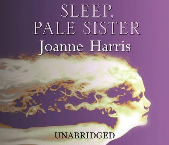 Sleep, Pale Sister