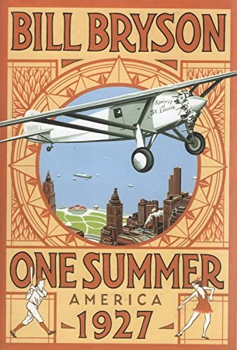 One Summer