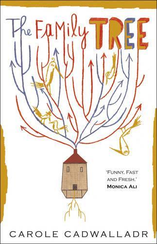 The Family Tree