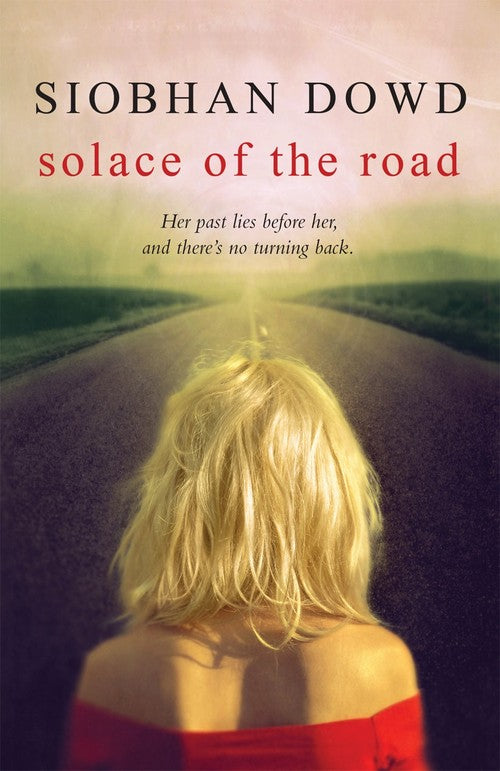 Solace of the Road