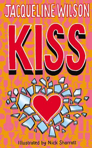 Kiss