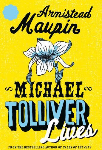 Michael Tolliver Lives