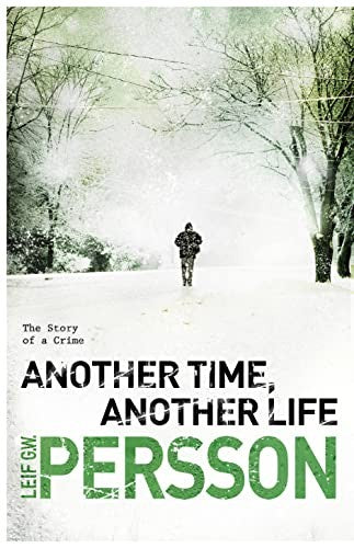 Another Time, Another Life