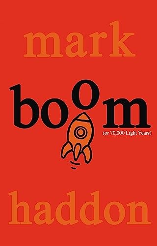 Boom!