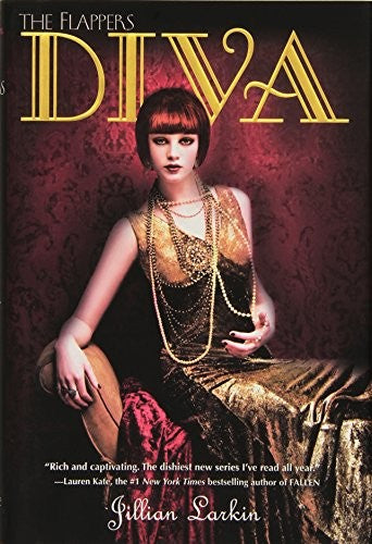 Diva