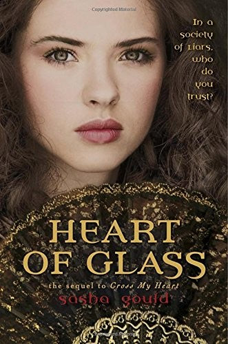 Heart of Glass