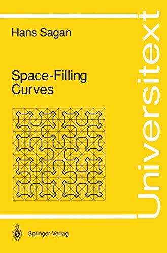 Space-Filling Curves