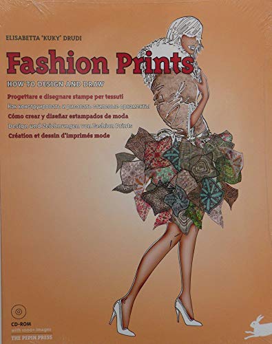 Fashion Prints