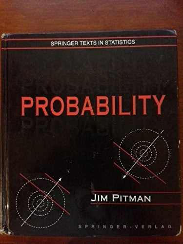 Probability