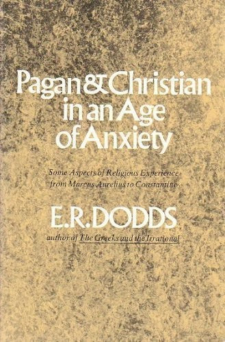 PAGAN & CHRISTIAN PA