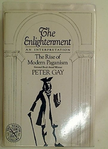 ENLIGHTENMENT V1 PA (GAY)