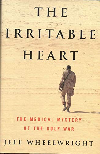 The Irritable Heart