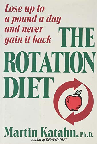 The Rotation Diet