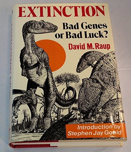 Extinction