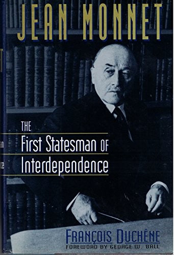 Jean Monnet