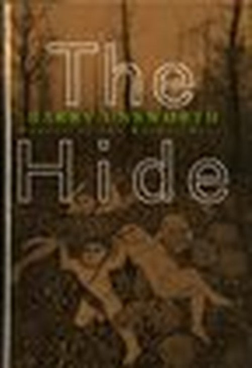 The Hide