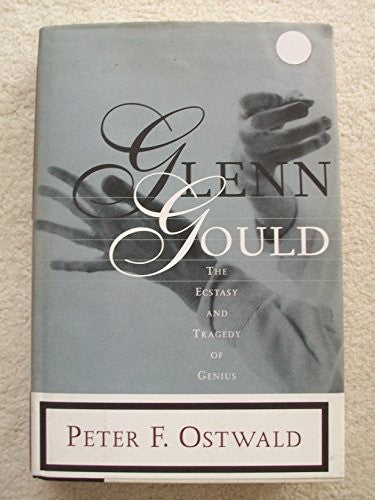 Glenn Gould
