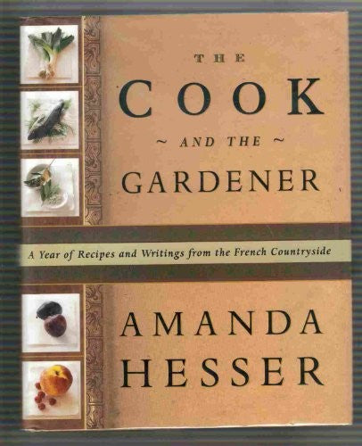 The Cook and the Gardener