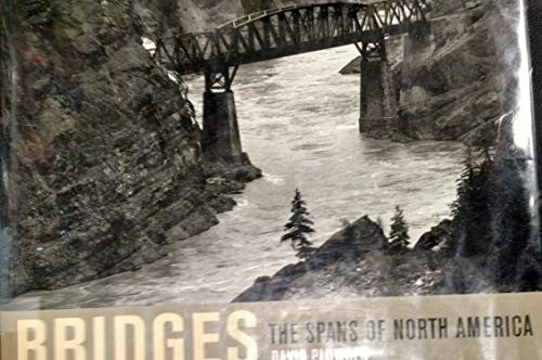 Bridges