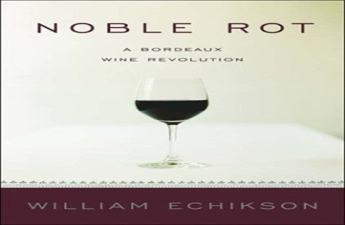 Noble Rot