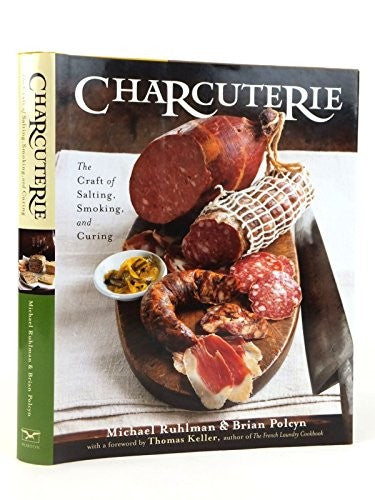 Charcuterie