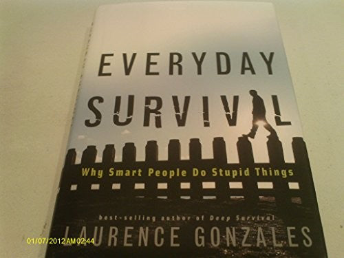 Everyday Survival