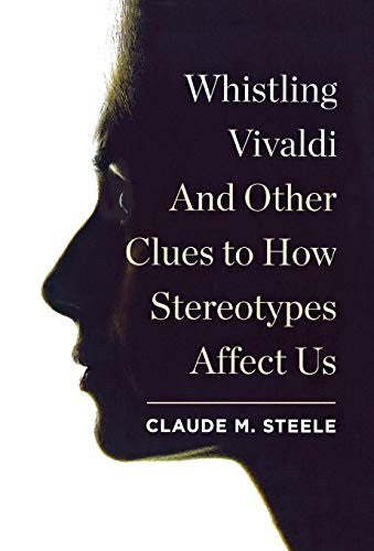 Whistling Vivaldi