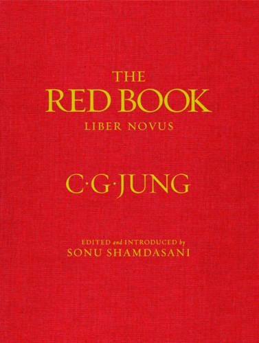 The Red Book