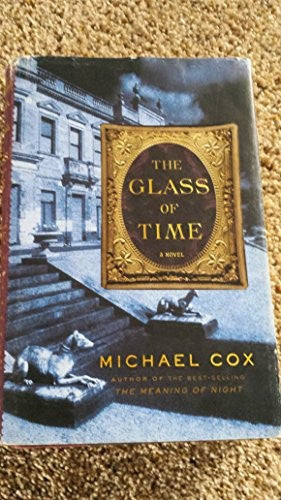 The Glass of Time