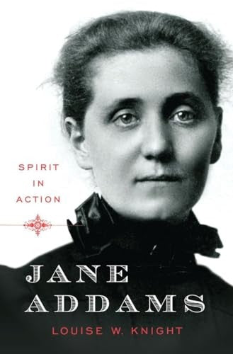 Jane Addams