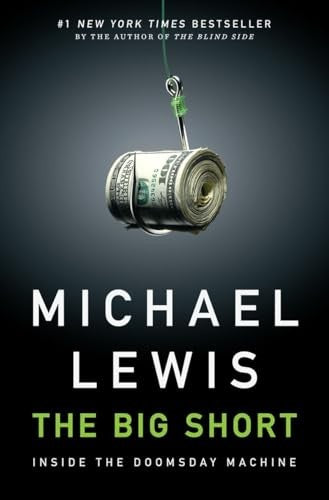 The Big Short
