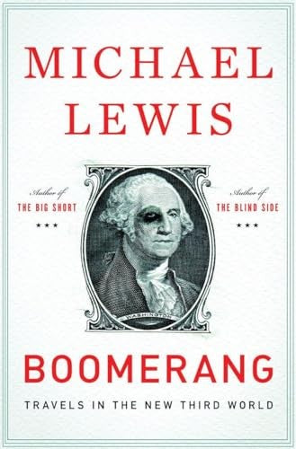 Boomerang