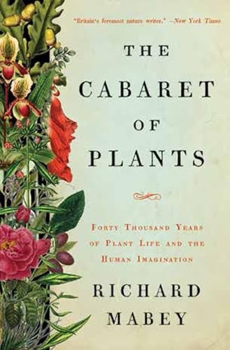The Cabaret of Plants