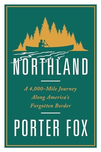 Northland