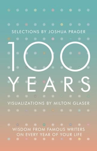 100 Years