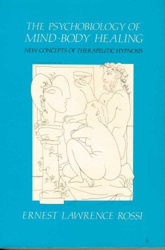 PSYCHOBIO MIND-BODY 1E PA