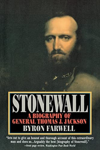 Stonewall