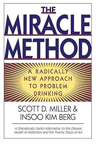 The Miracle Method