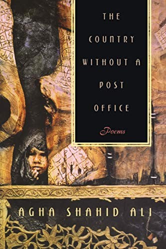 The Country without a Post Office