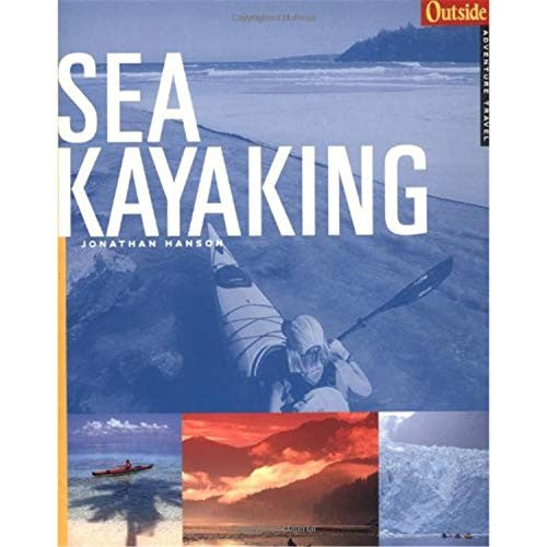 Outside Adventure Travel
