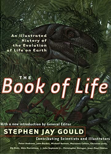 The Book of Life