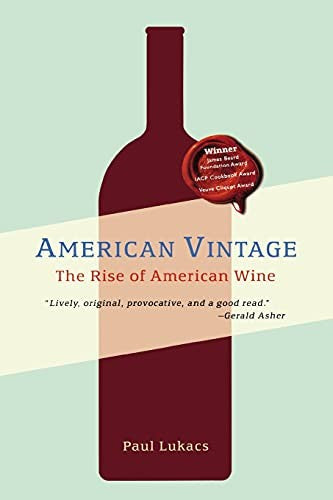 American Vintage