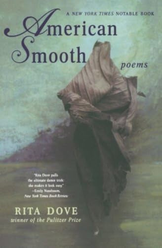 American Smooth